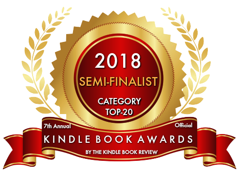 2018KBA-SEMIFINALIST2-2
